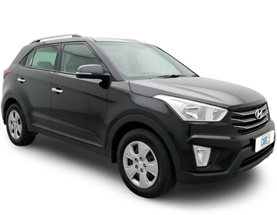 Hyundai Creta-img